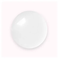 Kit FRENCH MANUCURE "Brilliant" - | IQ Nails Best