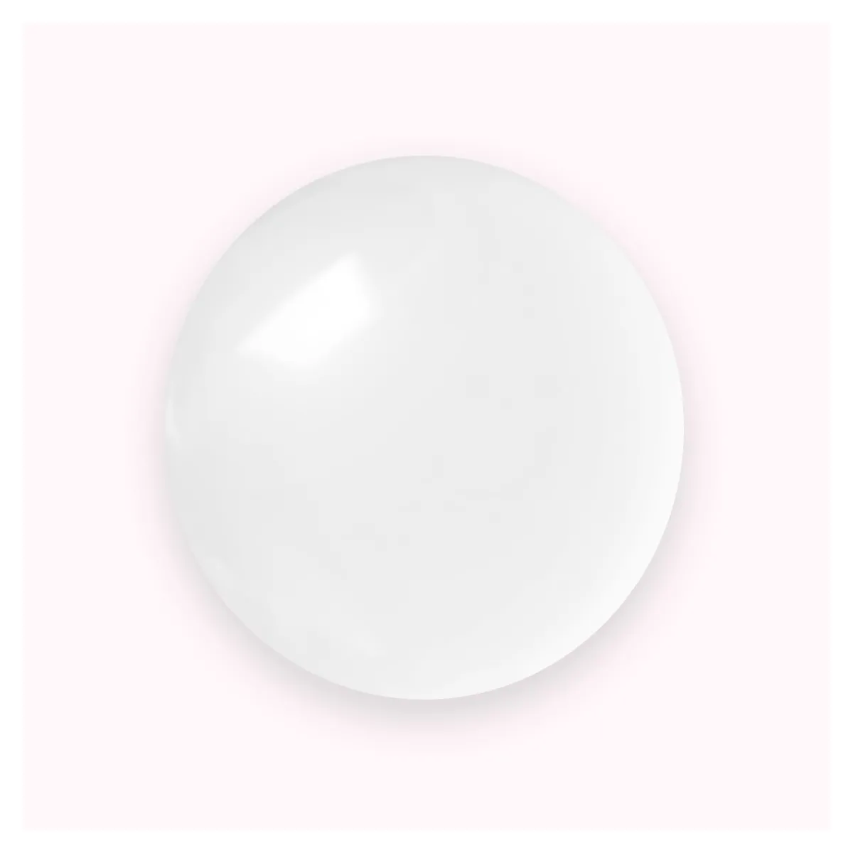 Kit FRENCH MANUCURE "Brilliant" - | IQ Nails Best