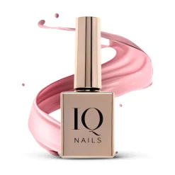 Kit FRENCH MANUCURE "Classique" - | IQ Nails Hot