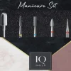 Kit manucure EXPERT COMPLEX | IQ Nails Discount