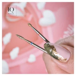 Kit manucure EXPERT I | IQ Nails Best