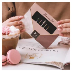 Kit manucure EXPERT I | IQ Nails Best