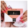 Kit manucure EXPERT II | IQ Nails Hot