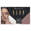Kit manucure GOLD | IQ Nails Online