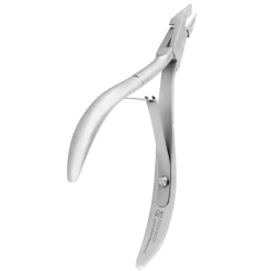 KIT MANUCURE N°1 : 3 accessoires + 1 offert - Purple | Purple Professional Online