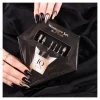Kit manucure QUICK & EASY SET | IQ Nails Sale