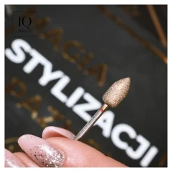 Kit manucure QUICK & EASY SET | IQ Nails Sale