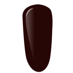 KIT N°5 : set de 6 vernis semi-permanents (1 offert) | Purple Professional Fashion