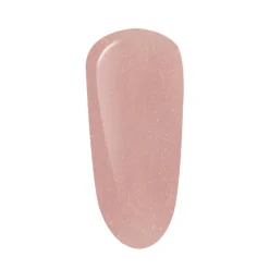 KIT N°4 : set de 6 vernis semi-permanents (1 offert) | Purple Professional New