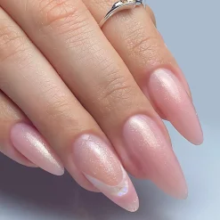 KIT N°4 : set de 6 vernis semi-permanents (1 offert) | Purple Professional New