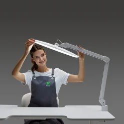 Lampe LED Shadowless - | 4BLANC Best