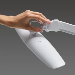 Lampe LED Shadowless - | 4BLANC Best