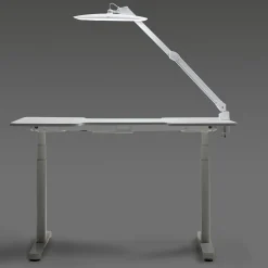 Lampe LED Shadowless - | 4BLANC Best