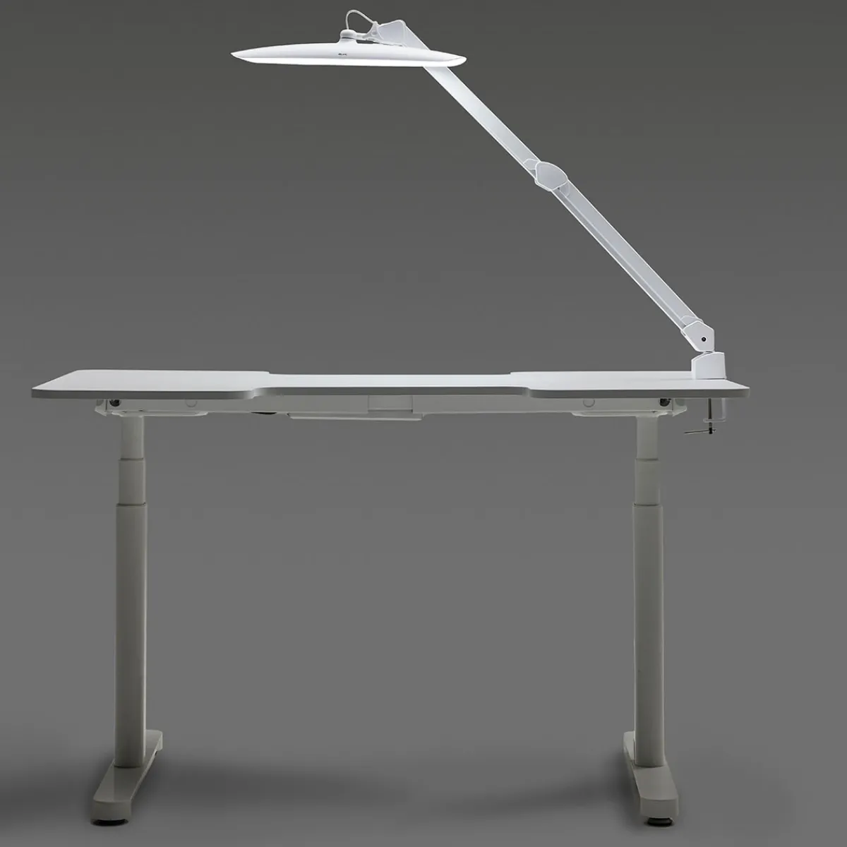 Lampe LED Shadowless - | 4BLANC Best