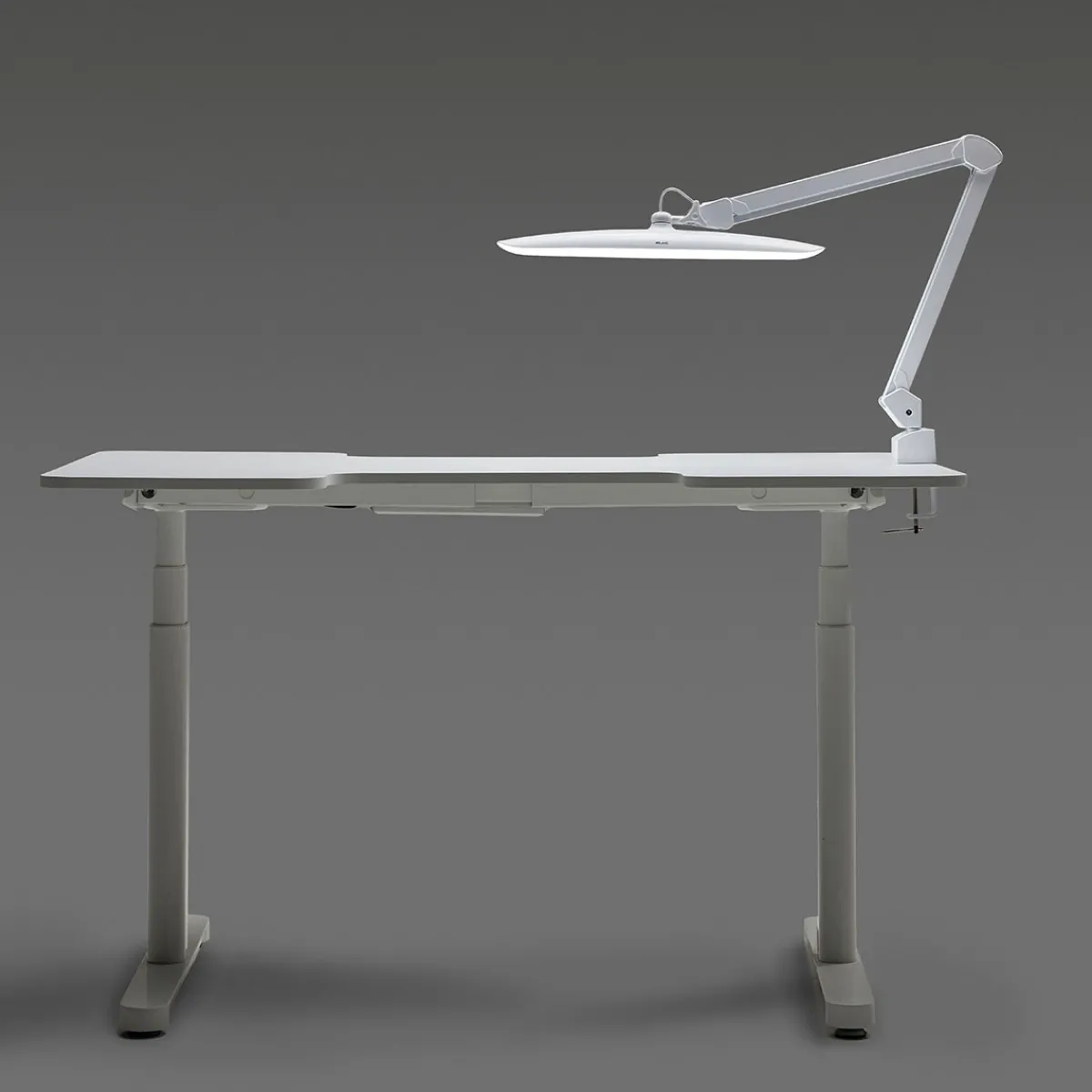 Lampe LED Shadowless - | 4BLANC Best