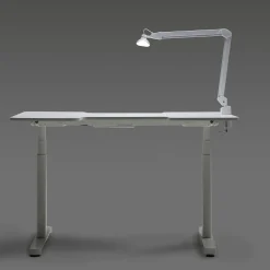 Lampe LED Shadowless - | 4BLANC Best