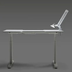 Lampe LED Shadowless - | 4BLANC Best