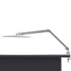 Lampe LED Shadowless - | 4BLANC Best