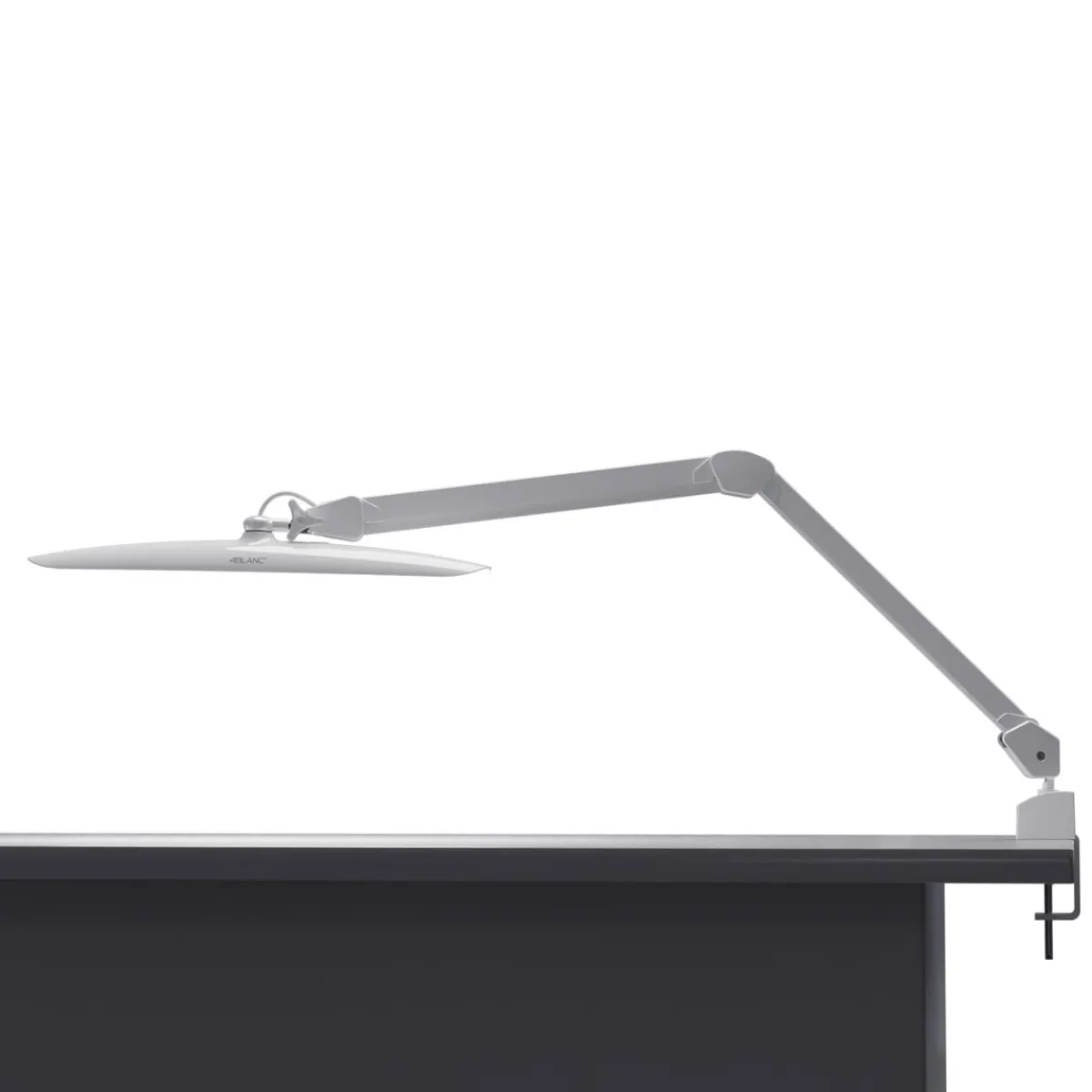 Lampe LED Shadowless - | 4BLANC Best