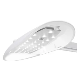 Lampe LED Shadowless - | 4BLANC Best