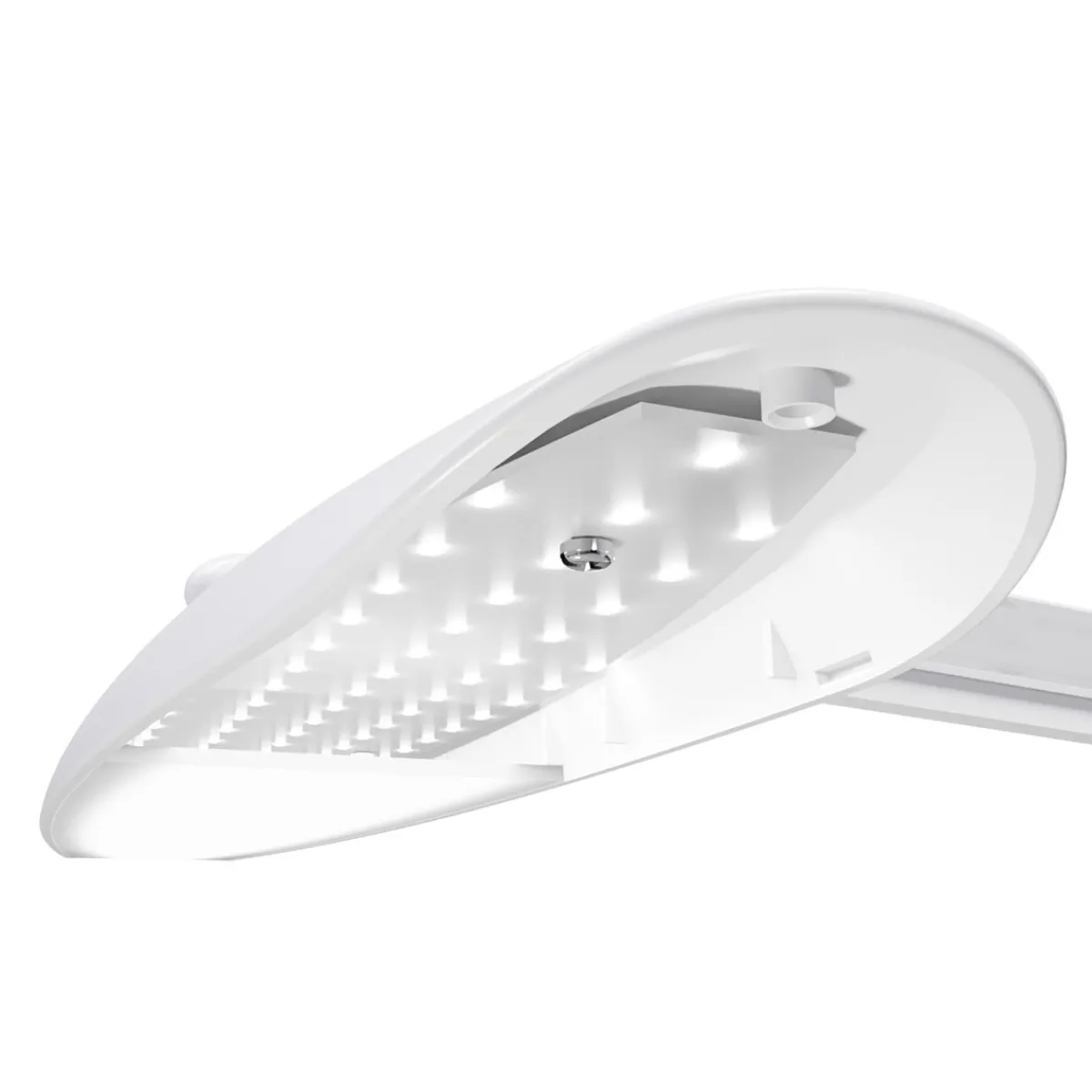 Lampe LED Shadowless - | 4BLANC Best