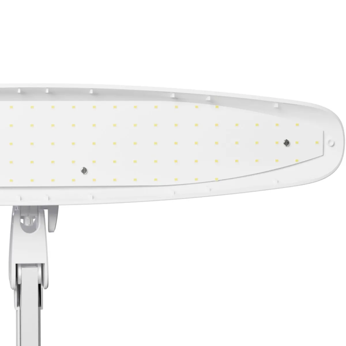 Lampe LED Shadowless - | 4BLANC Best