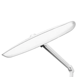 Lampe LED Shadowless - | 4BLANC Best