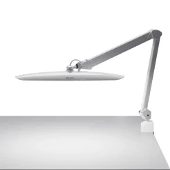 Lampe LED Shadowless - | 4BLANC Best