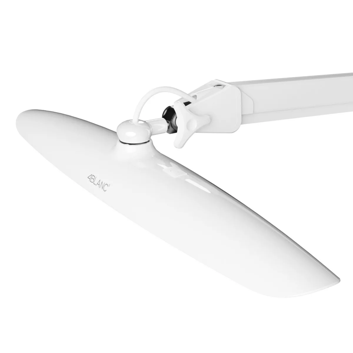 Lampe LED Shadowless - | 4BLANC Best