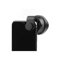 Lentille Macro pour Smartphones 75 mm | Fraise Nail Shop Fashion