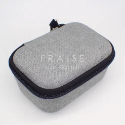 Lentille Macro pour Smartphones 75 mm | Fraise Nail Shop Fashion