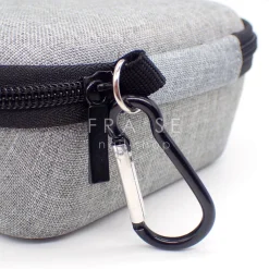 Lentille Macro pour Smartphones 75 mm | Fraise Nail Shop Fashion