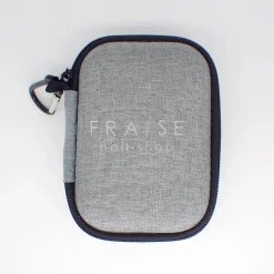 Lentille Macro pour Smartphones 75 mm | Fraise Nail Shop Fashion