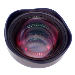 Lentille Macro pour Smartphones 75 mm | Fraise Nail Shop Fashion