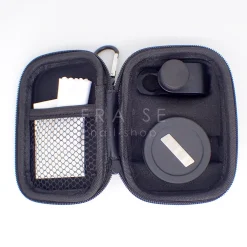 Lentille Macro pour Smartphones 75 mm | Fraise Nail Shop Fashion