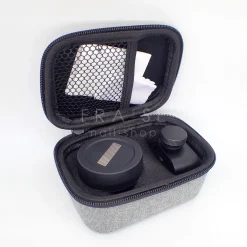 Lentille Macro pour Smartphones 75 mm | Fraise Nail Shop Fashion