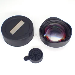 Lentille Macro pour Smartphones 75 mm | Fraise Nail Shop Fashion