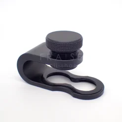 Lentille Macro pour Smartphones 75 mm | Fraise Nail Shop Fashion