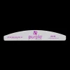 Lime Demi-Lune grain 100/100 PAPIER JAPONAIS | Purple Professional Discount