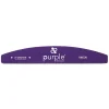 Lime éponge - BUFFER 180/220 | Purple Professional Outlet