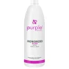 Liquide Acrylique Monomer Blend 1000 ML | Purple Professional Sale