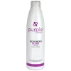 Liquide Acrylique Monomer Blend 250 ML | Purple Professional Discount