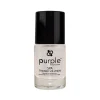 Liquide diluant pour vernis THINNER SOLUTION 10 ml | Purple Professional Hot