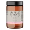 Masque cheveux colorés COLOR THERAPY - 1000 ml | Violet Discount