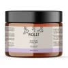 Masque déjaunissant TECH - 500 ml | Violet Fashion