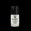 Émollient pour Cuticules PURPLE SPA 10 ml | Purple Professional Outlet