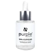 Émollient pour Cuticules PURPLE SPA 30 ml | Purple Professional Clearance