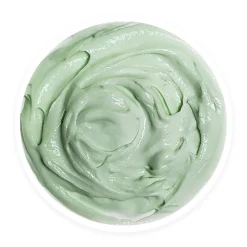 Émulsion Post-épilation à la Menthe - 500 ml | Purple Professional Sale