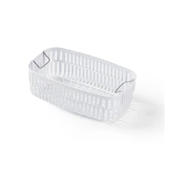 Nettoyeur à Ultrasons - PROMAX | MICROSTOP Hot