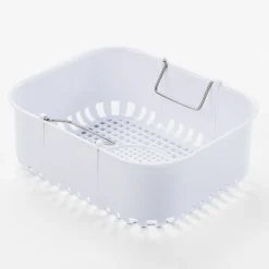 Nettoyeur à Ultrasons - PROF | MICROSTOP Sale